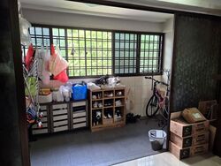 Blk 111 Bedok North Road (Bedok), HDB 5 Rooms #557567651
